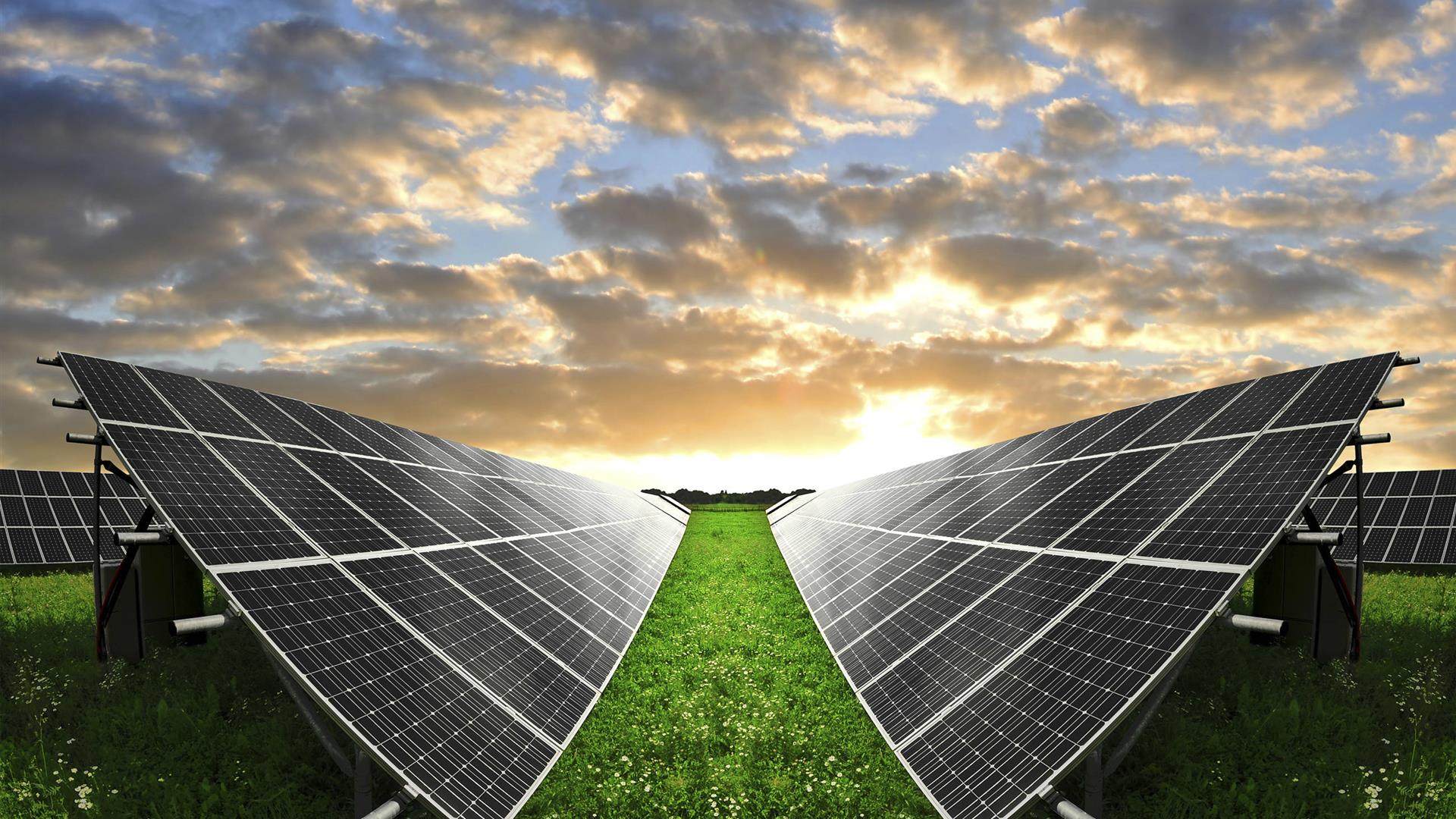 Cerinte Minime De Performanta Energetica Profilare ro cerinte-minime-de-performanta-energetica-profilare-ro